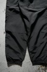 画像17: US ARMY training pants -DEADSTOCK- (17)