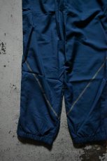 画像8: US AIR FORCE training pants -DEADSTOCK- (8)