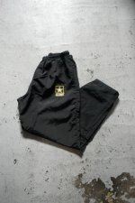 画像5: US ARMY training pants -DEADSTOCK- (5)