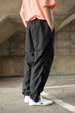 画像3: US ARMY training pants -DEADSTOCK- (3)