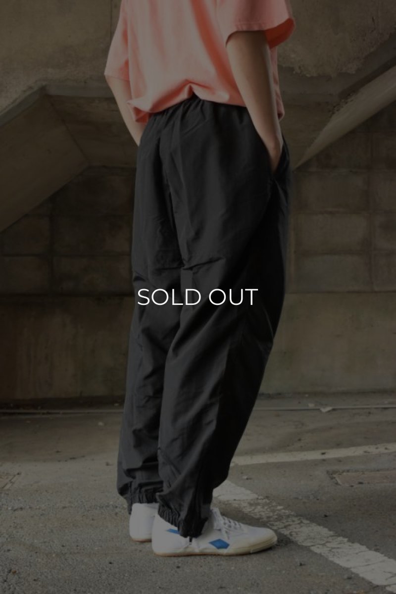 画像3: US ARMY training pants -DEADSTOCK- (3)