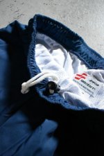 画像10: US AIR FORCE training pants -DEADSTOCK- (10)