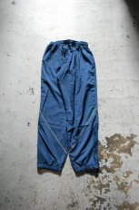 画像16: US AIR FORCE training pants -DEADSTOCK- (16)