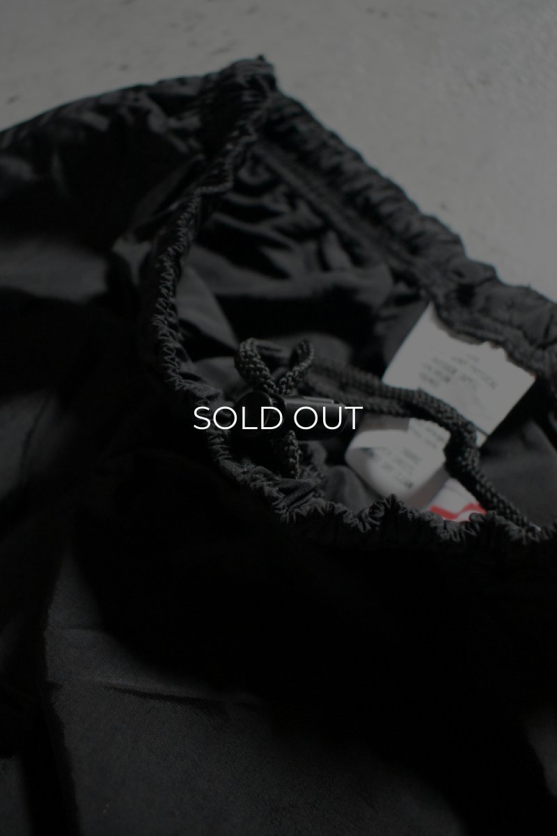 画像8: US ARMY training pants -DEADSTOCK- (8)