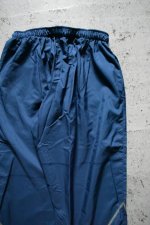 画像17: US AIR FORCE training pants -DEADSTOCK- (17)