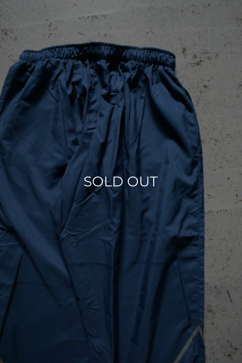 画像17: US AIR FORCE training pants -DEADSTOCK- (17)