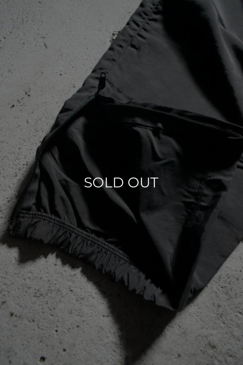 画像14: US ARMY training pants -DEADSTOCK- (14)