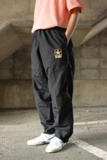 画像2: US ARMY training pants -DEADSTOCK- (2)