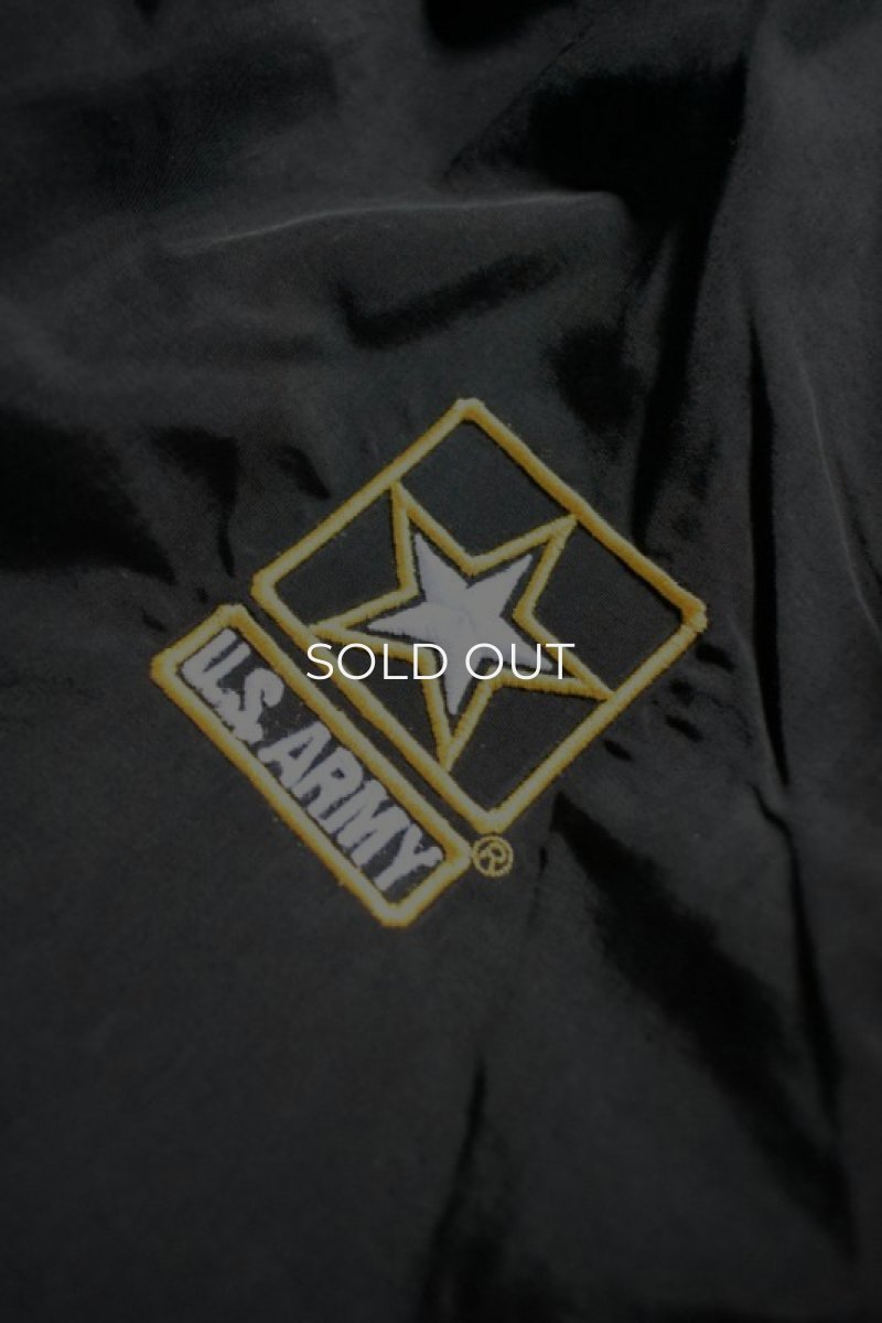 画像11: US ARMY training pants -DEADSTOCK- (11)