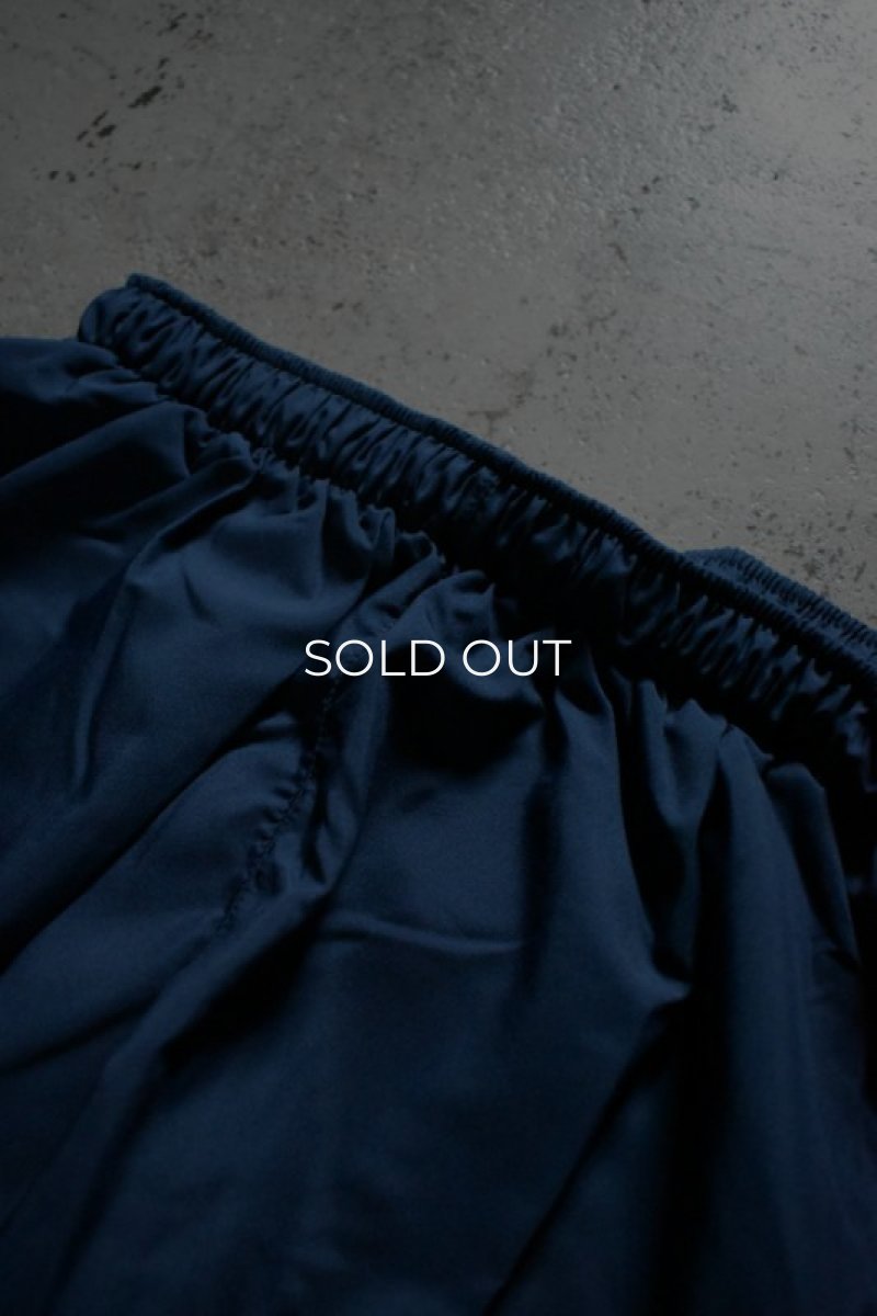 画像9: US AIR FORCE training pants -DEADSTOCK- (9)