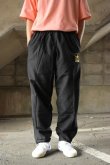 画像1: US ARMY training pants -DEADSTOCK- (1)