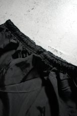 画像7: US ARMY training pants -DEADSTOCK- (7)