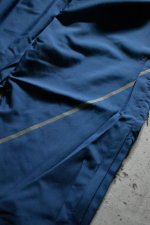 画像13: US AIR FORCE training pants -DEADSTOCK- (13)