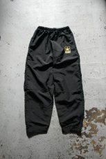 画像6: US ARMY training pants -DEADSTOCK- (6)