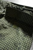 画像23: 80's US ARMY night desert camo pants -DEADSTOCK- (23)