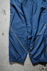 画像18: US AIR FORCE training pants -DEADSTOCK- (18)