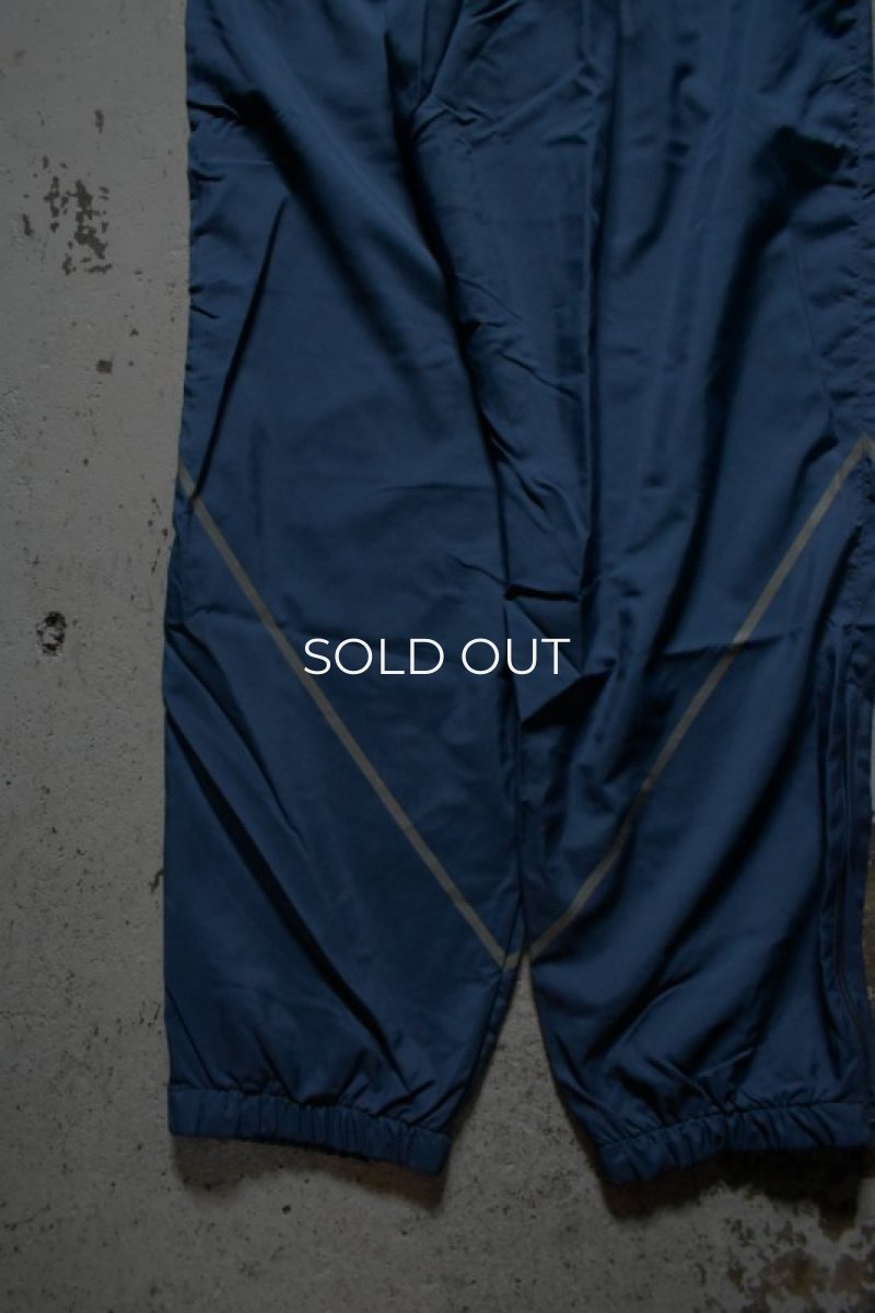 画像18: US AIR FORCE training pants -DEADSTOCK- (18)