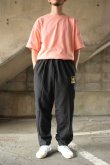 画像4: US ARMY training pants -DEADSTOCK- (4)