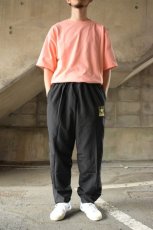 画像4: US ARMY training pants -DEADSTOCK- (4)