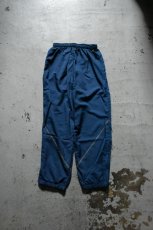 画像6: US AIR FORCE training pants -DEADSTOCK- (6)