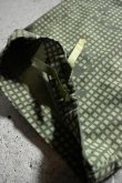 画像18: 80's US ARMY night desert camo pants -DEADSTOCK- (18)