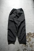 画像15: US ARMY training pants -DEADSTOCK- (15)
