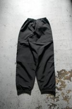 画像15: US ARMY training pants -DEADSTOCK- (15)