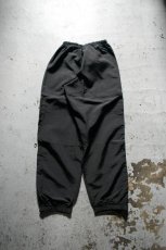 画像15: US ARMY training pants -DEADSTOCK- (15)