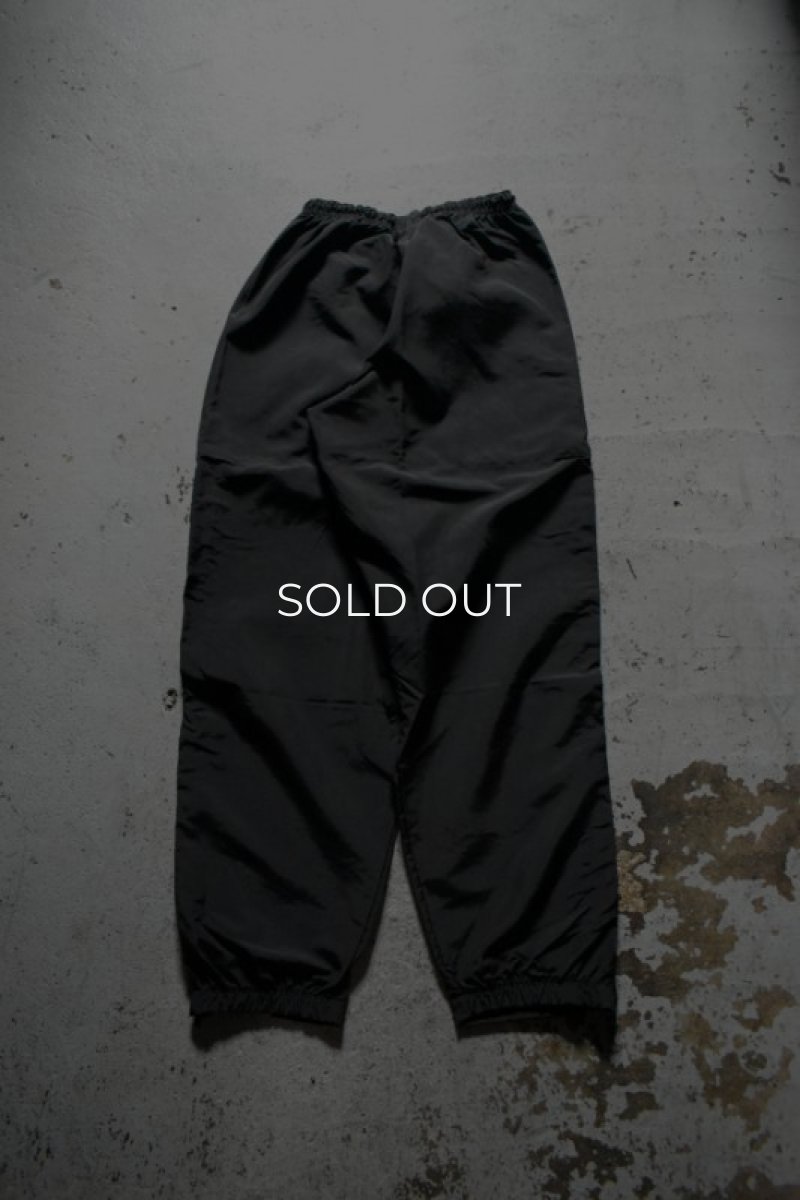 画像15: US ARMY training pants -DEADSTOCK- (15)