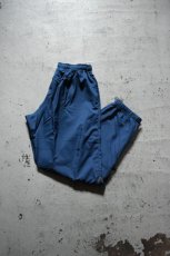 画像5: US AIR FORCE training pants -DEADSTOCK- (5)