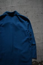 画像14: Radcliffe easy jacket -made in USA- (14)