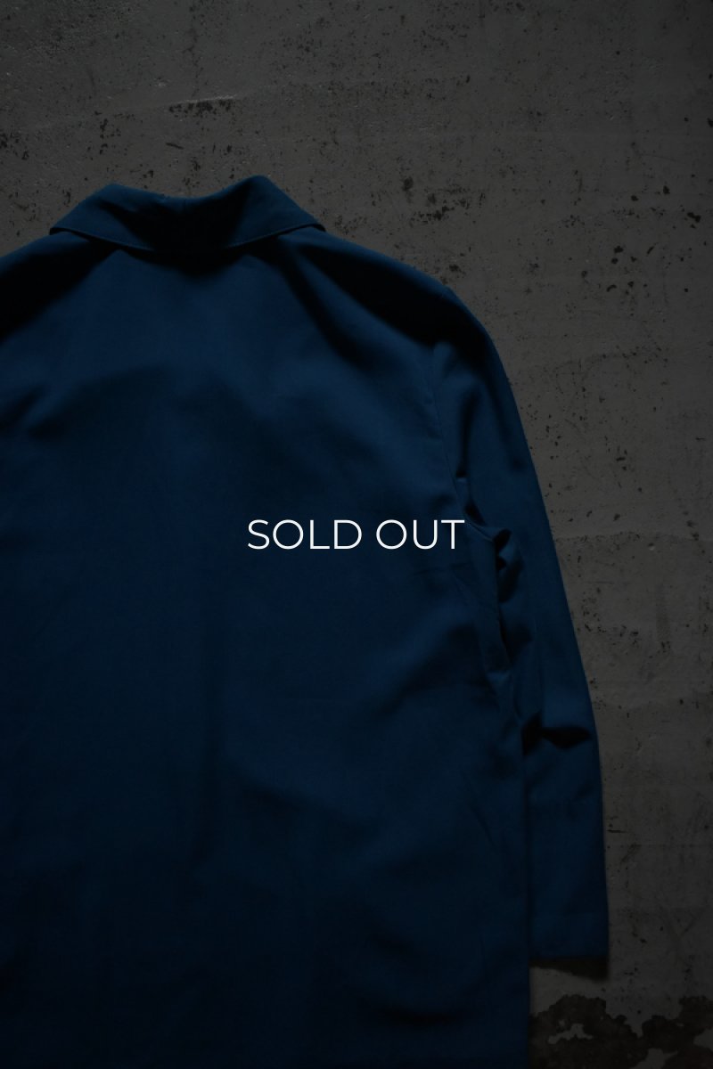 画像14: Radcliffe easy jacket -made in USA- (14)