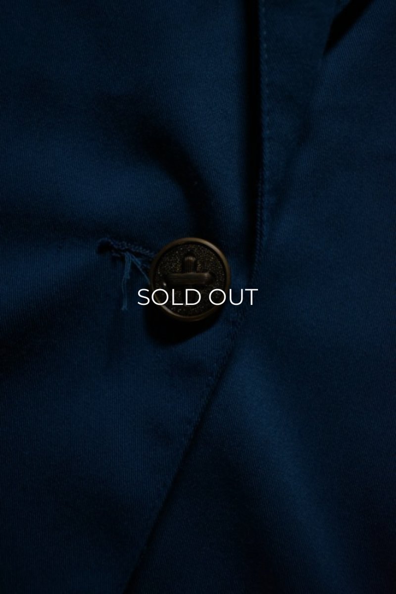 画像10: Radcliffe easy jacket -made in USA- (10)