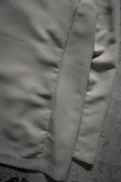画像16: ALFRED DUNNER no collar easy jacket -made in USA- (16)