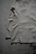 画像15: ALFRED DUNNER no collar easy jacket -made in USA- (15)