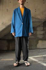 画像4: Radcliffe easy jacket -made in USA- (4)