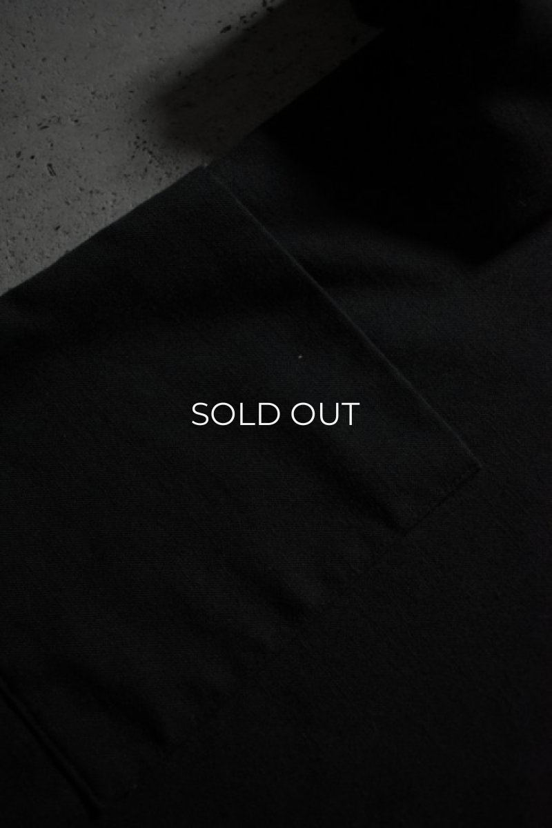 画像11: AMANDA BROOK easy jacket -made in USA- (11)