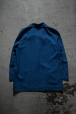 画像13: Radcliffe easy jacket -made in USA- (13)