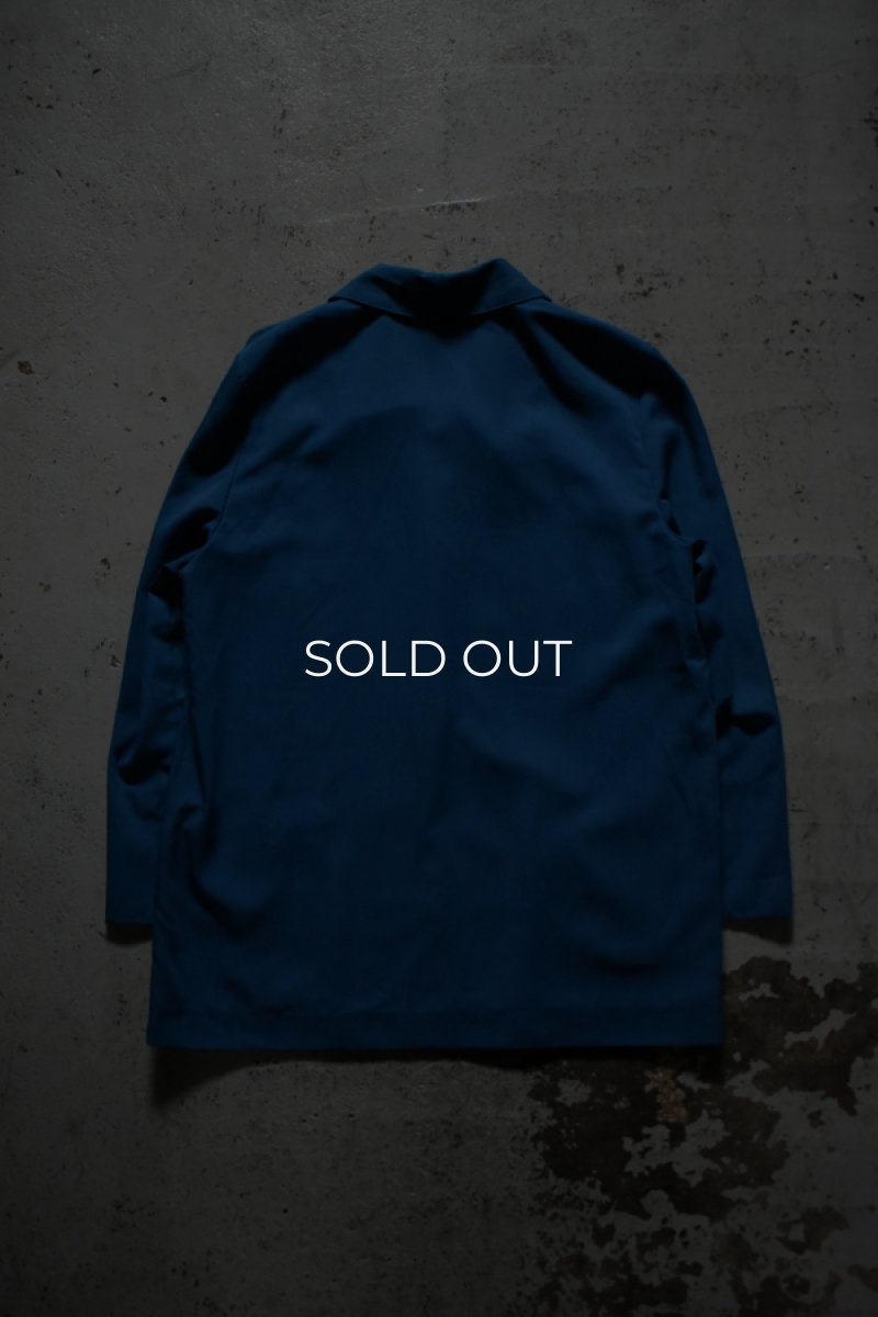 画像13: Radcliffe easy jacket -made in USA- (13)