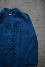 画像6: Radcliffe easy jacket -made in USA- (6)