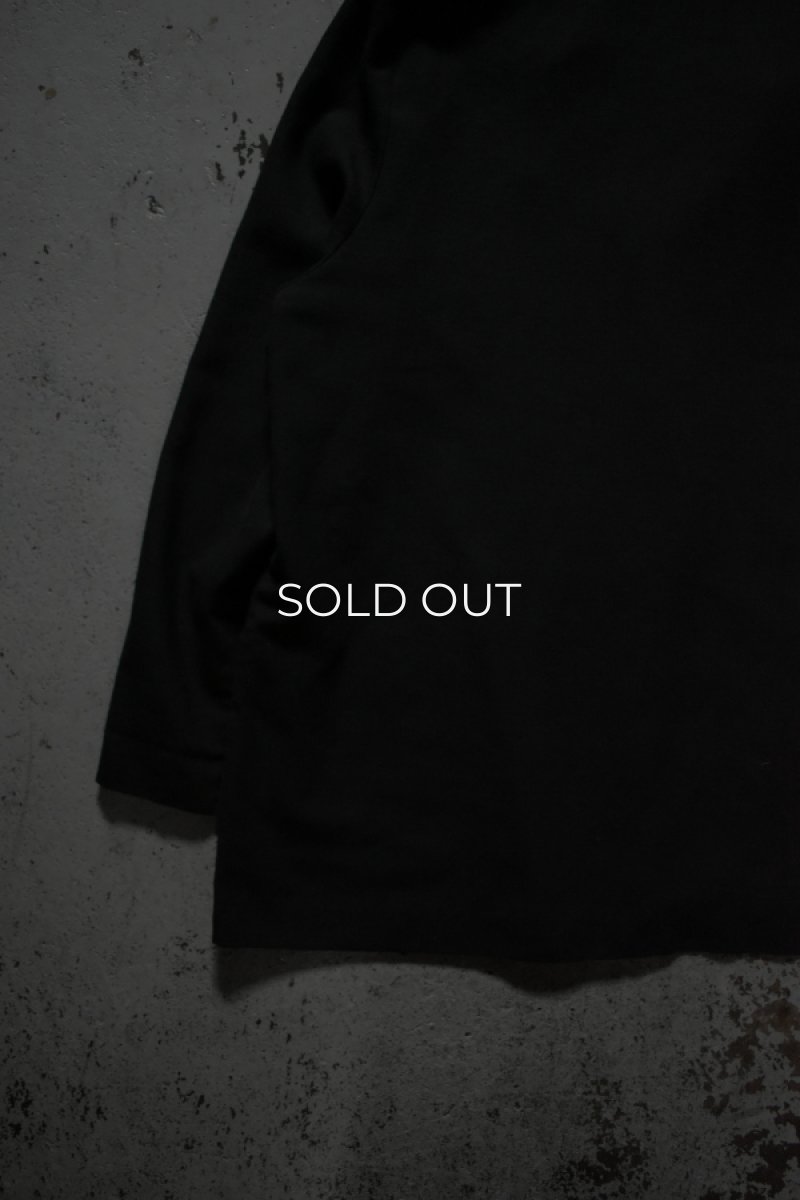 画像15: AMANDA BROOK easy jacket -made in USA- (15)