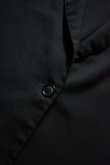画像9: AMANDA BROOK easy jacket -made in USA- (9)