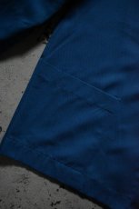 画像12: Radcliffe easy jacket -made in USA- (12)