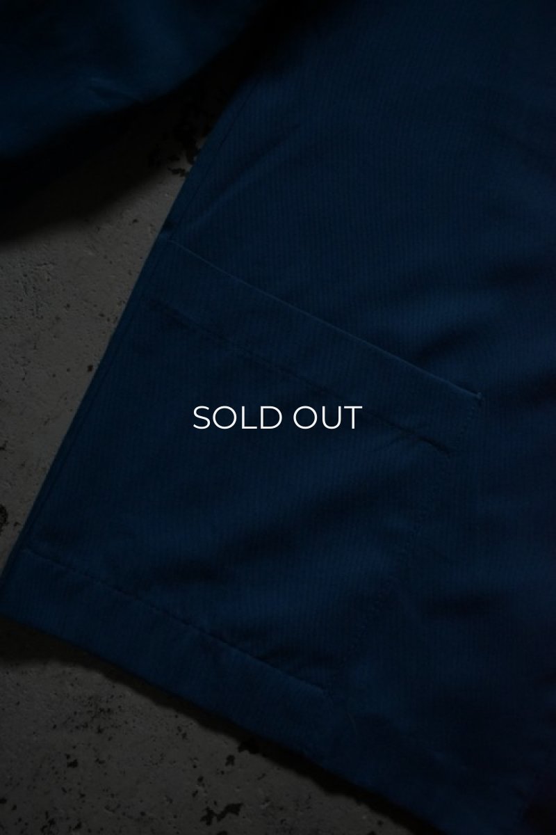 画像12: Radcliffe easy jacket -made in USA- (12)