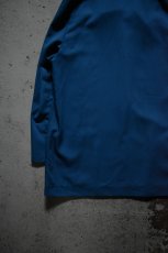 画像15: Radcliffe easy jacket -made in USA- (15)