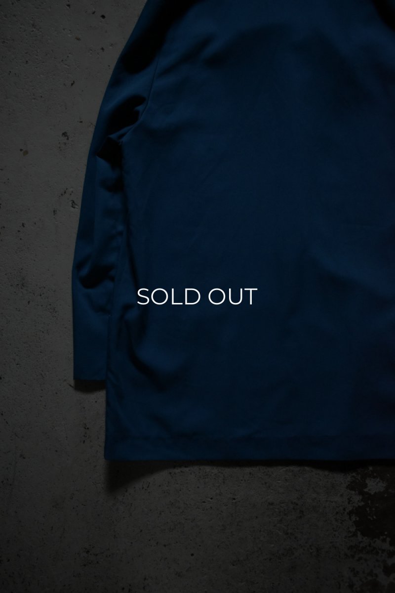 画像15: Radcliffe easy jacket -made in USA- (15)