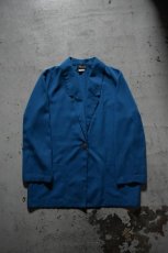 画像5: Radcliffe easy jacket -made in USA- (5)