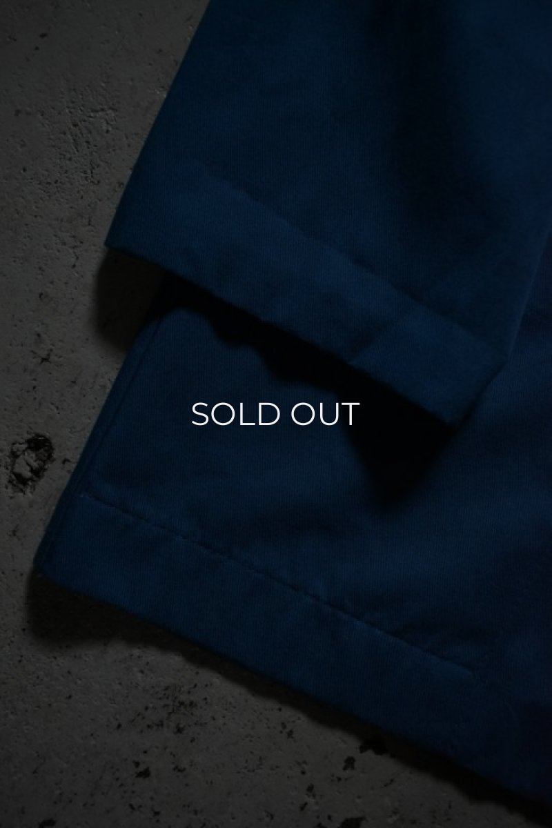 画像11: Radcliffe easy jacket -made in USA- (11)