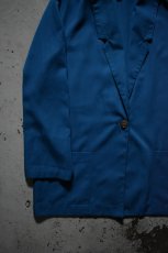 画像7: Radcliffe easy jacket -made in USA- (7)