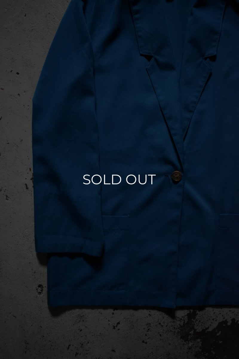 画像7: Radcliffe easy jacket -made in USA- (7)